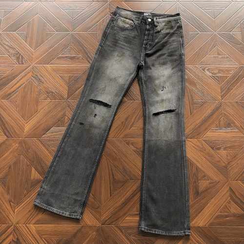 E.r.d Trousers