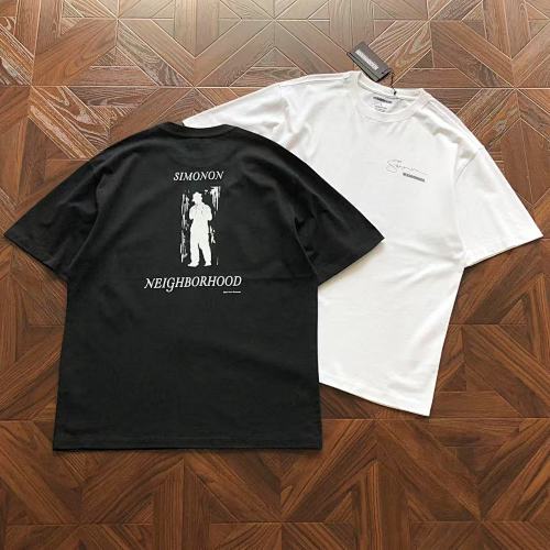 Neighborhood T-Shirt