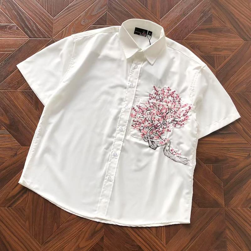 Dept SC Ugg ZE T-Shirt