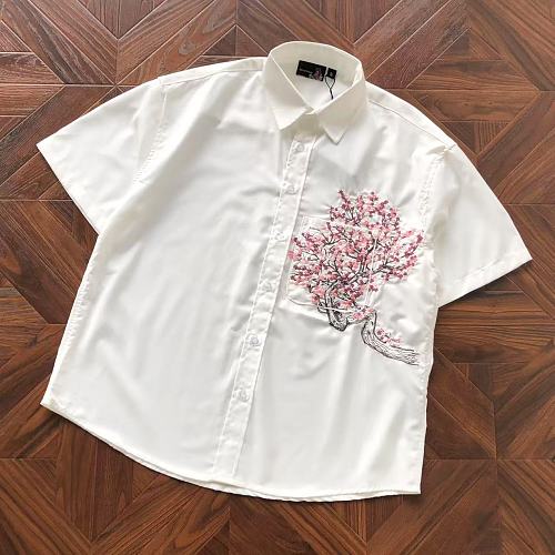 Dept SC Ugg ZE T-Shirt