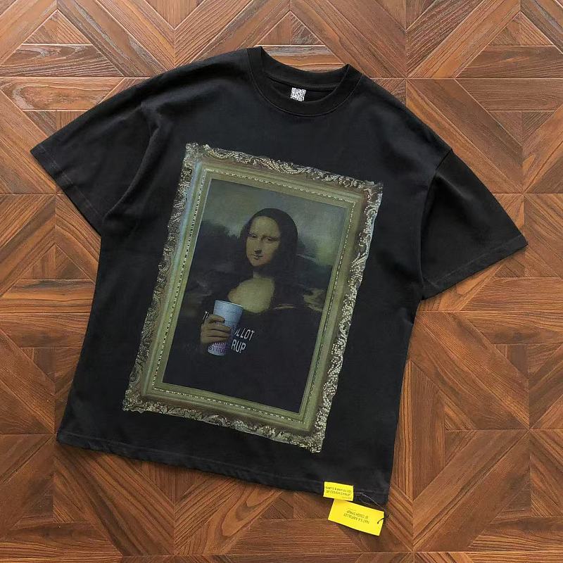 TH T'S A AW UL L T OF C Ugh SY UP T-Shirt