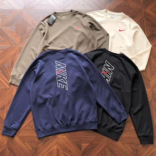 Nike Sweater