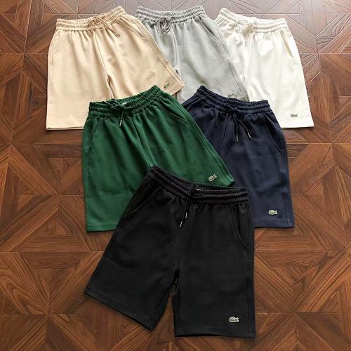 Lacoste Shorts