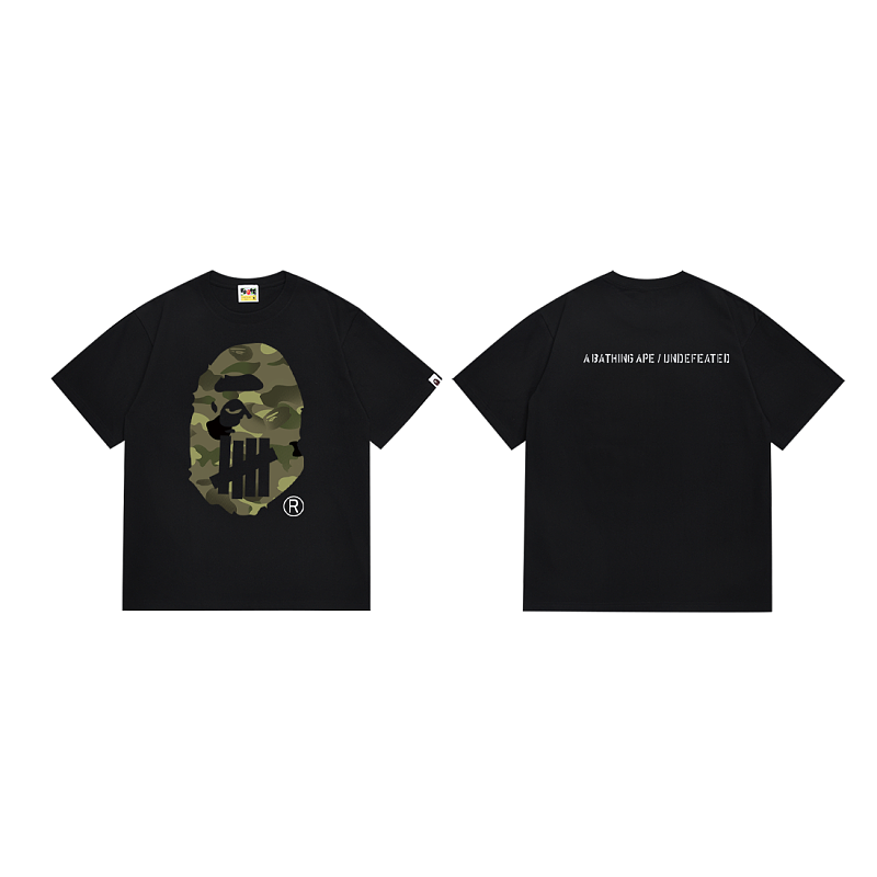 Bape T-Shirt