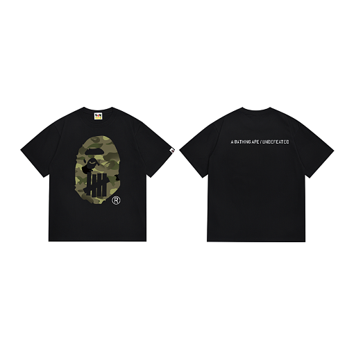 Bape T-Shirt