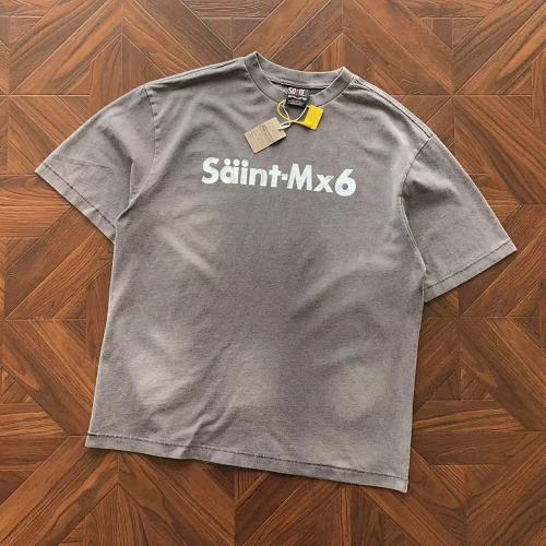 Saint Michael T-Shirt