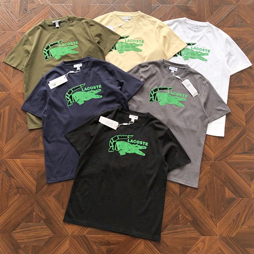 Lacoste T-Shirt