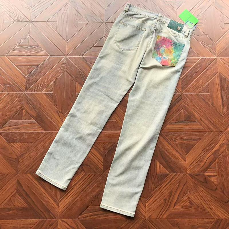 Pants from RainbowReps