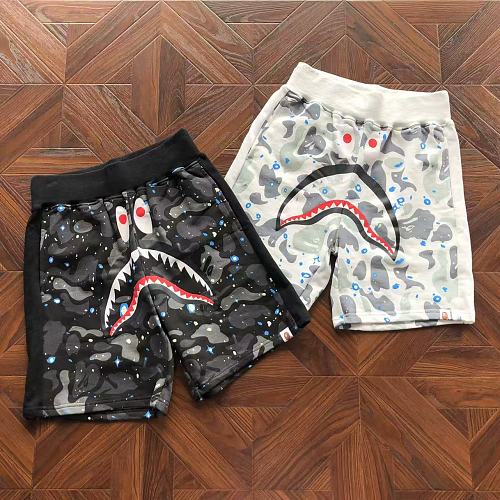 Bape Shorts