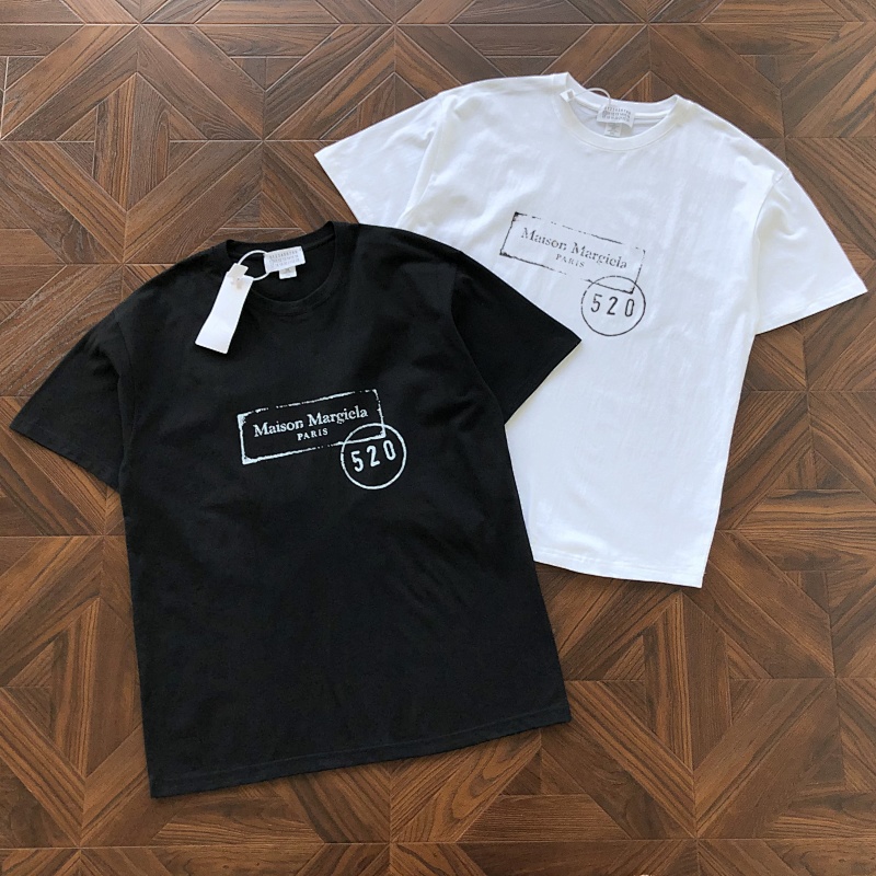 Maison Margiela T-Shirt