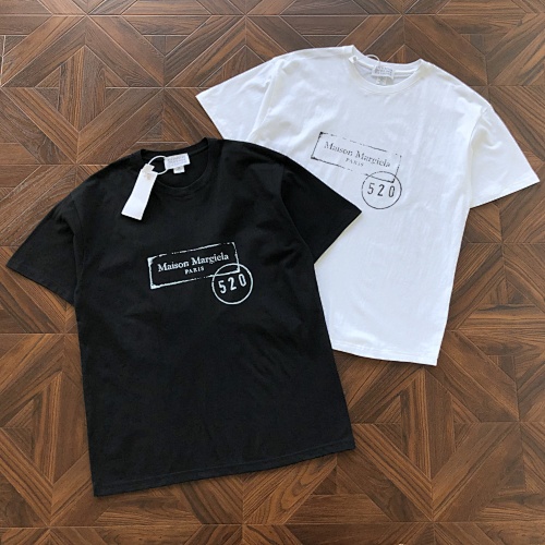 Maison Margiela T-Shirt
