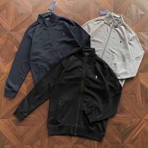 Ralph Lauren Jacket