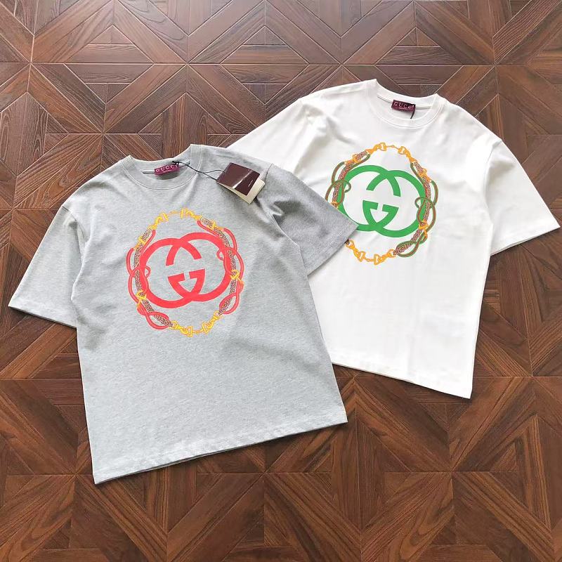 Gucci T-Shirt