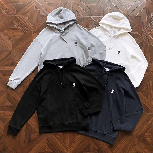 Ami Hoodie