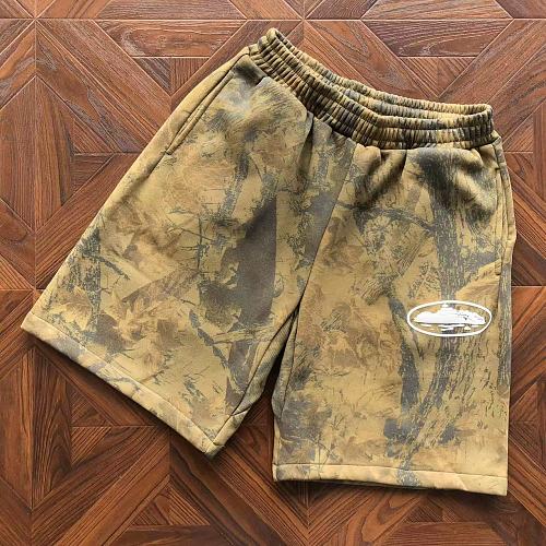 Corteiz Shorts