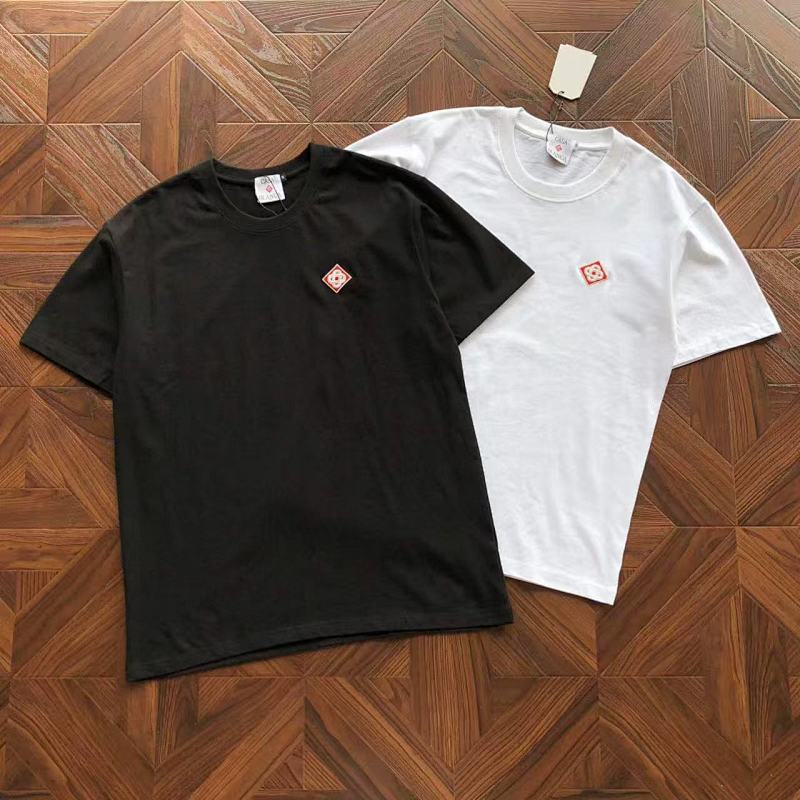 Sale C S BL C T-Shirt