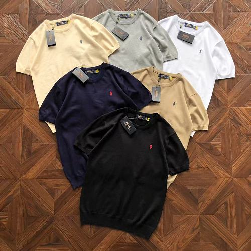 Ralph Sweater T-Shirt