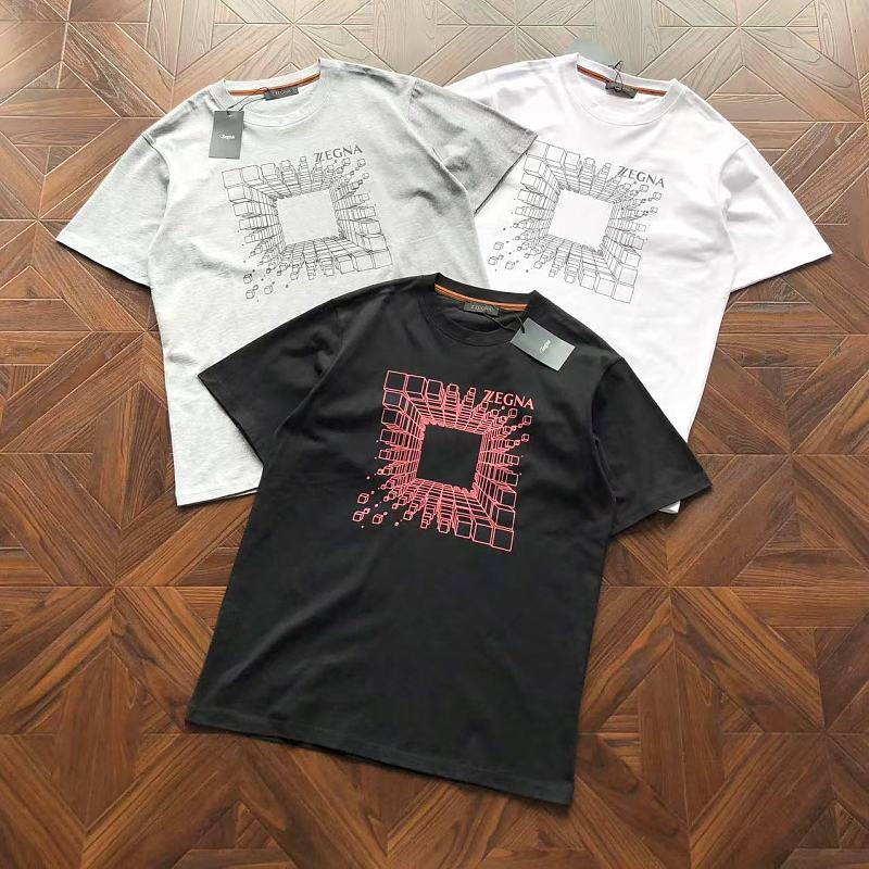 Tee from RainbowReps