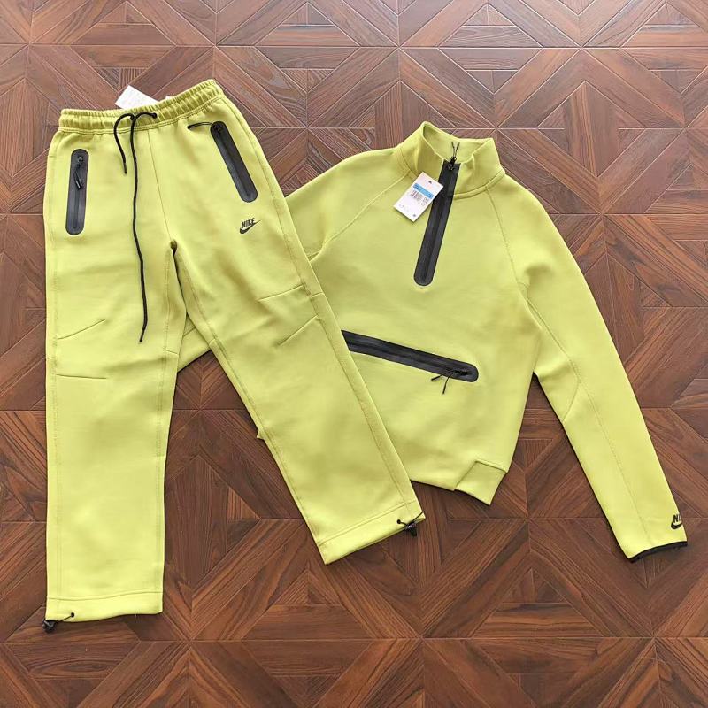 Pants Nike Jacket Trousers