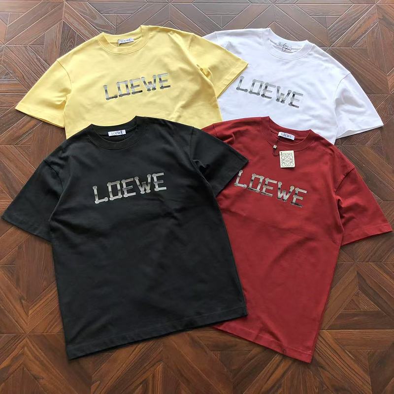 Loewe T-Shirt