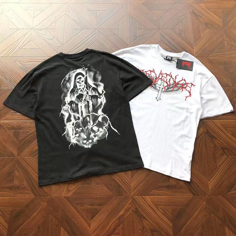 Revenge T-Shirt