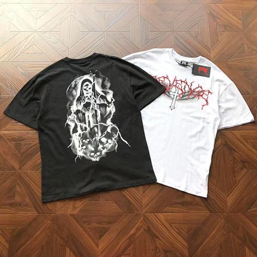 Revenge T-Shirt