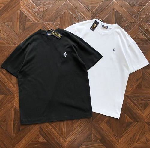 Ralph T-Shirt