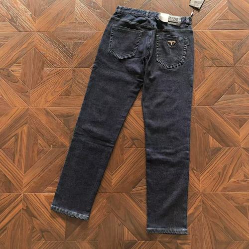 Prada Trousers