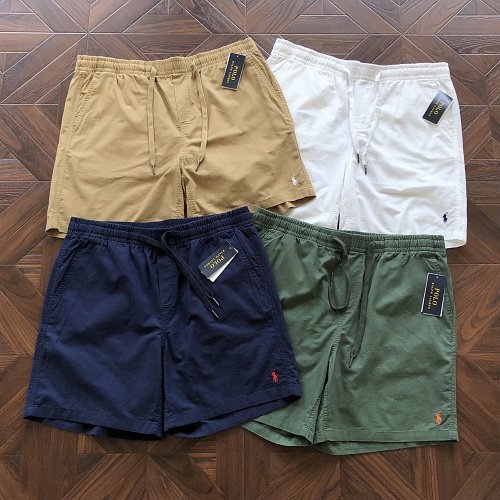Ralph Shorts