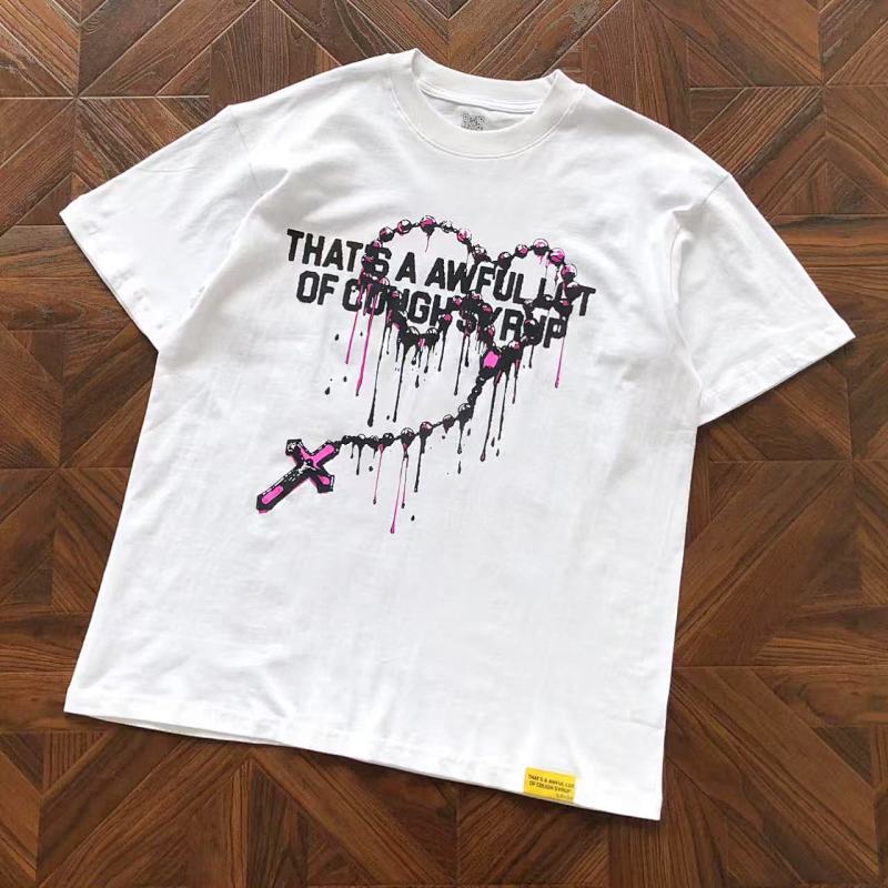 TH T'S A AW UL L T OF C Ugh SY UP T-Shirt