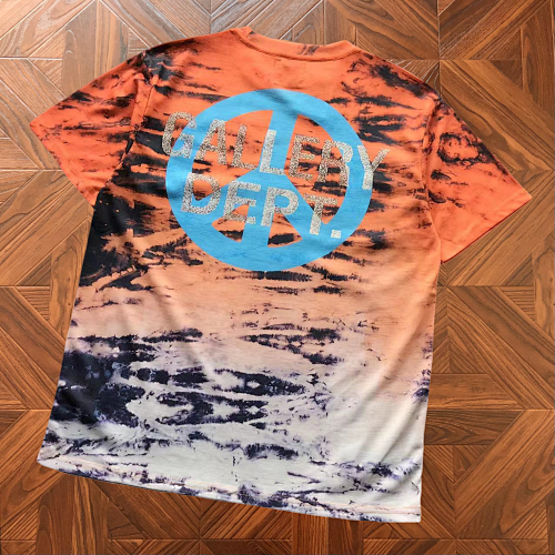 Gallery Dept T-Shirt