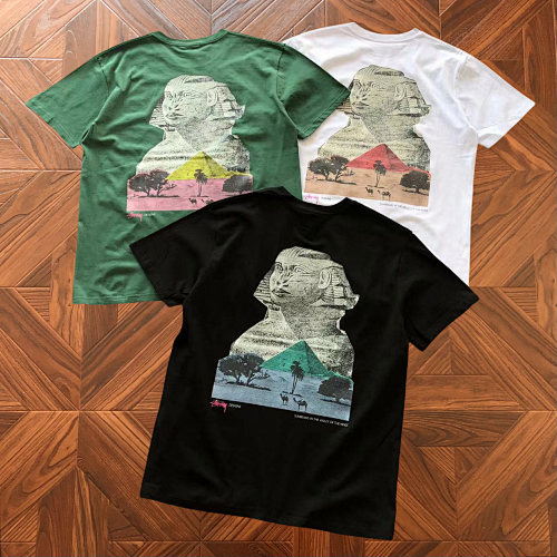 Stussy T-Shirt