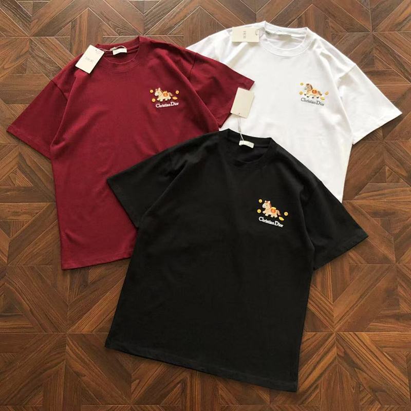 Dior T-Shirt