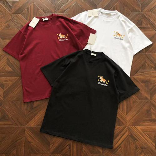Dior T-Shirt