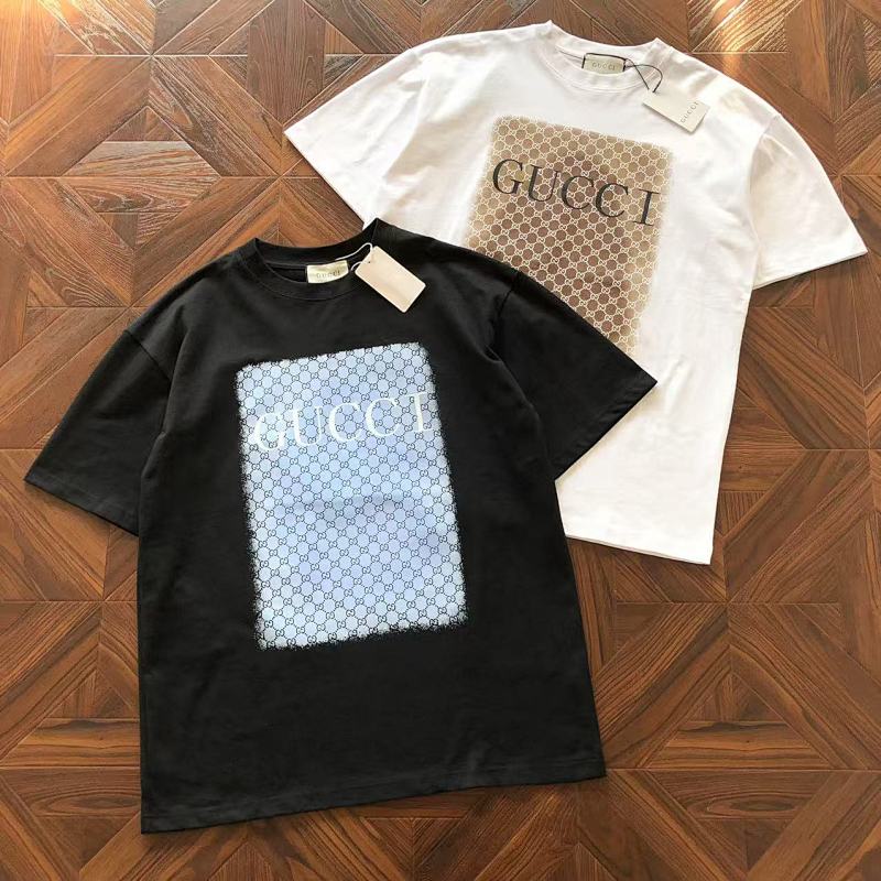 Gucci T-Shirt