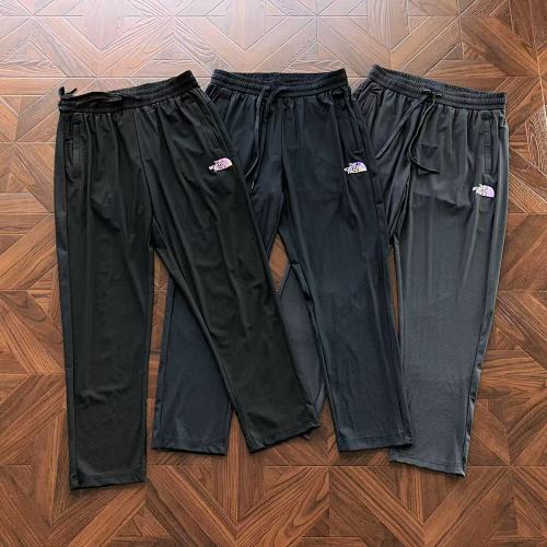 Pants from RainbowReps