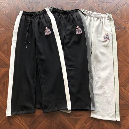 Broken Planet Trousers