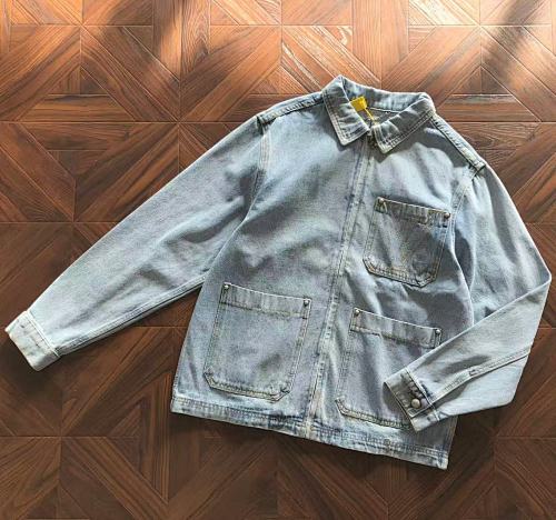 Jacket from RainbowReps