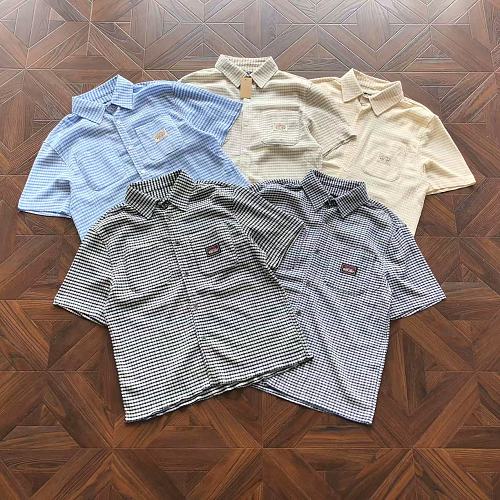 Stussy T-Shirt