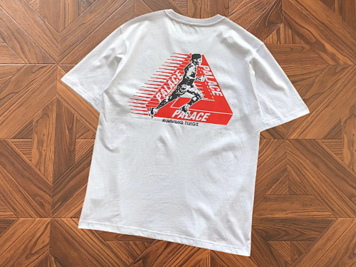 P L CE T-Shirt