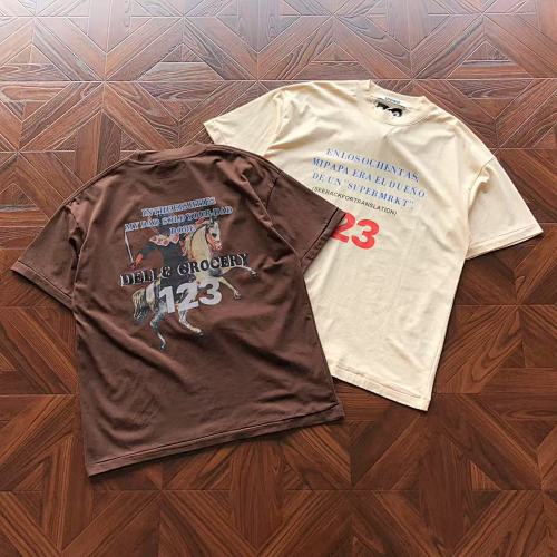Tee from RainbowReps