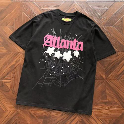 Tee from RainbowReps