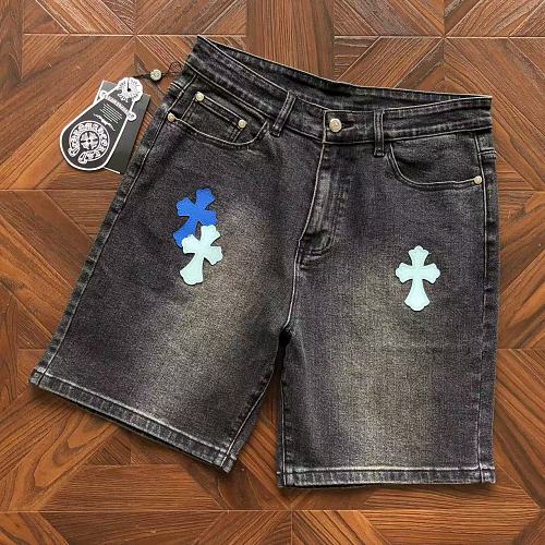 Chrome Hearts Shorts