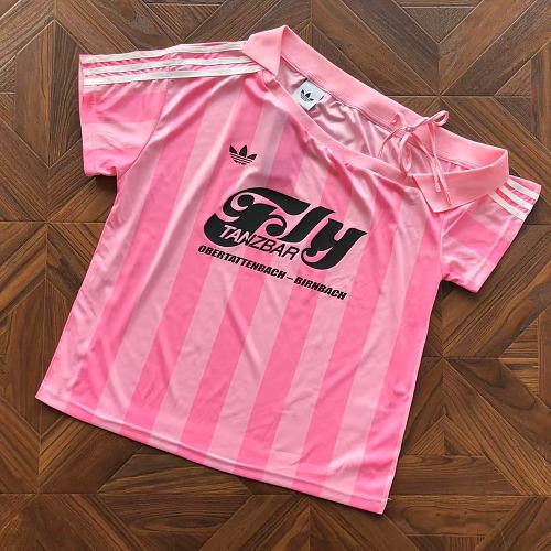 Adidas T-Shirt