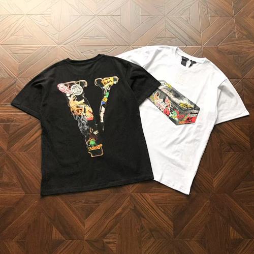 Vlone T-Shirt