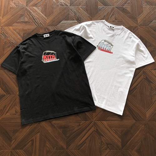 Tee from RainbowReps