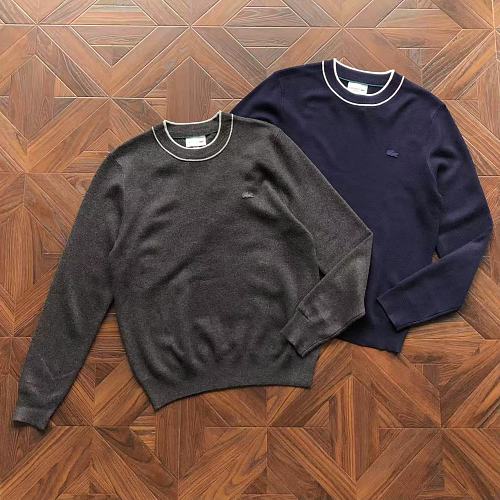 Lacoste Sweater