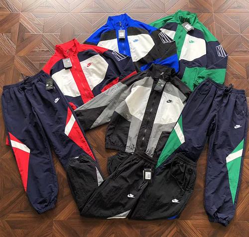 Pants Nike Jacket Trousers