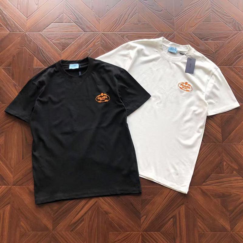 Prada T-Shirt