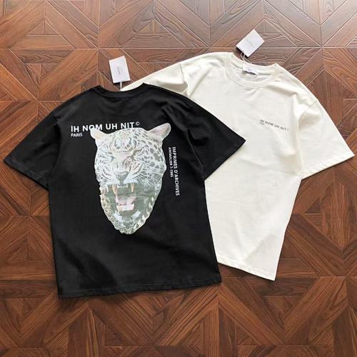 IH Nom UH Nit T-Shirt